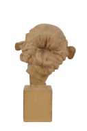 Lot 54154