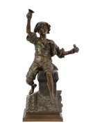 Lot 54160