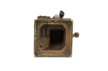Lot 54160