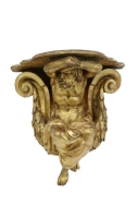 Lot 54176