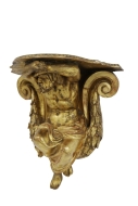 Lot 54176
