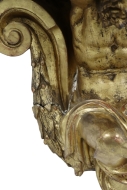 Lot 54176