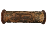 Lot 54169