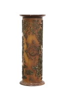 Lot 54169