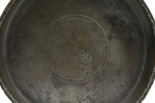 Lot 54186