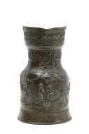 Lot 54186