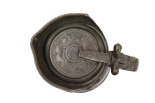 Lot 54186