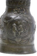 Lot 54186