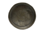 Lot 54186