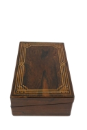 Lot 54234