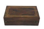 Lot 54234