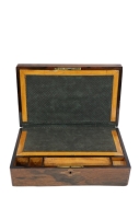 Lot 54234