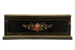 Lot 54206