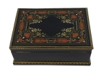 Lot 54206
