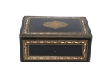 Lot 54214