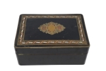 Lot 54214