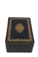 Lot 54214