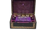 Lot 54214
