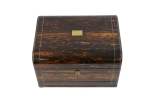 Lot 54224