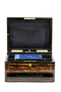 Lot 54224