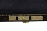 Lot 54224