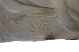 Lot 54250