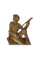 Lot 54250