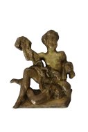Lot 54250