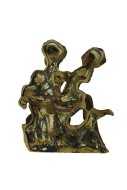 Lot 54250