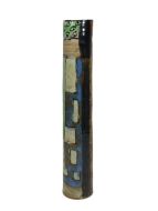 Lot 54294