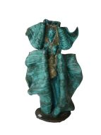 Lot 54306