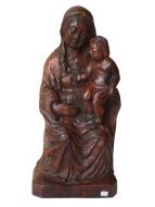 Lot 54310