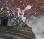 Lot 54321