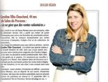 Aladin juin 2011 n° 273