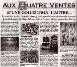 La Provence 20 juin 2011