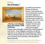 Aladin juillet 2012 n° 285