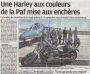 La Provence 27 août 2013 La Provence 27 août 2013