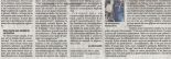 La Provence 27 août 2013