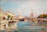 Lot 117