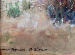 Lot 119_1