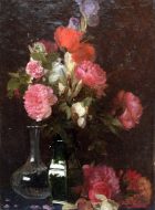 Lot 129