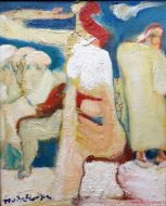 Lot 148
