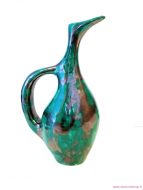 Lot 27