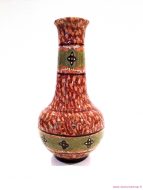 Lot 36
