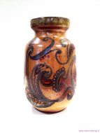 Lot 39
