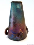 Lot 57_2