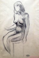 Lot 62