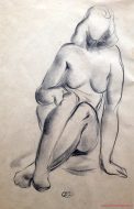 Lot 63