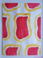 Lot 73
