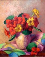 Lot 75